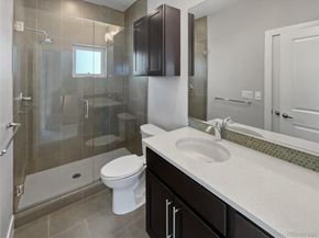 1245 Utica Street 104, Denver CO 80204