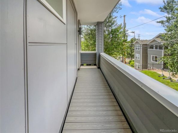 1245 Utica Street 104, Denver CO 80204