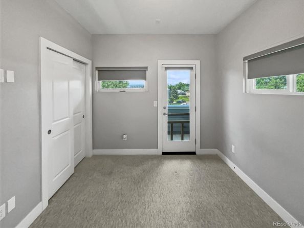 1245 Utica Street 104, Denver CO 80204
