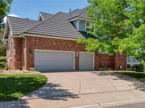 3756 W 100th Avenue, Westminster CO 80031