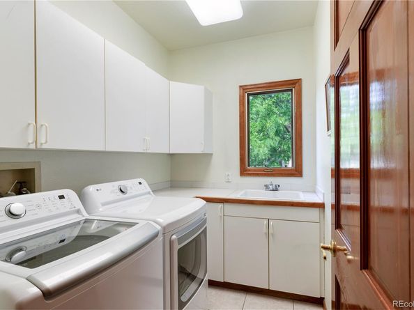 3756 W 100th Avenue, Westminster CO 80031