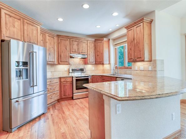 3756 W 100th Avenue, Westminster CO 80031