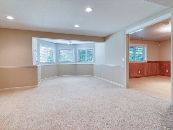 3756 W 100th Avenue, Westminster CO 80031