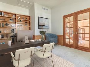 3756 W 100th Avenue, Westminster CO 80031