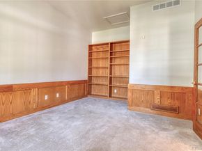 3756 W 100th Avenue, Westminster CO 80031