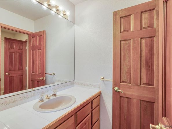 3756 W 100th Avenue, Westminster CO 80031