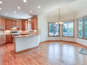 3756 W 100th Avenue, Westminster CO 80031