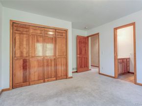 3756 W 100th Avenue, Westminster CO 80031