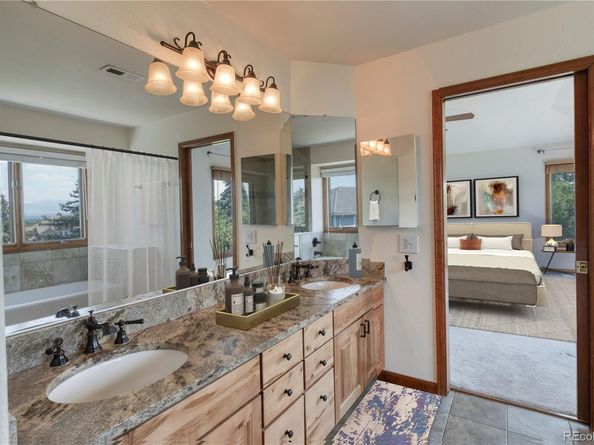3756 W 100th Avenue, Westminster CO 80031
