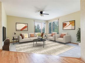 3756 W 100th Avenue, Westminster CO 80031