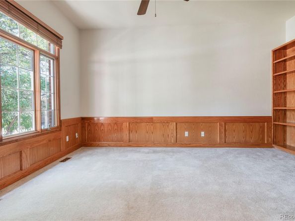 3756 W 100th Avenue, Westminster CO 80031