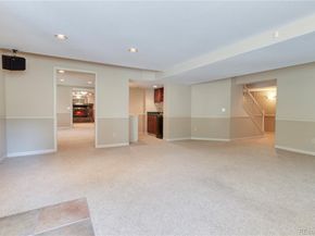 3756 W 100th Avenue, Westminster CO 80031