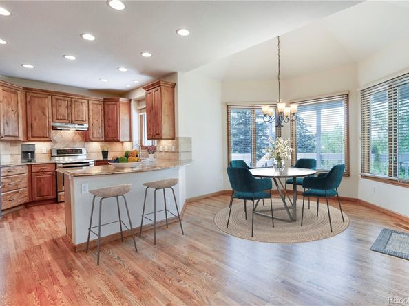 3756 W 100th Avenue, Westminster CO 80031