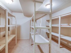 3756 W 100th Avenue, Westminster CO 80031