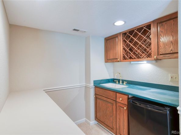 3756 W 100th Avenue, Westminster CO 80031