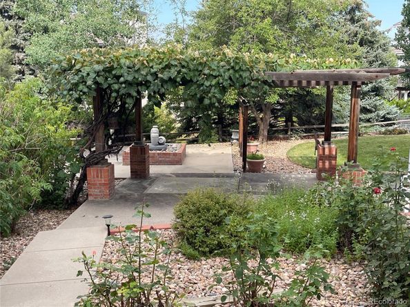 3756 W 100th Avenue, Westminster CO 80031