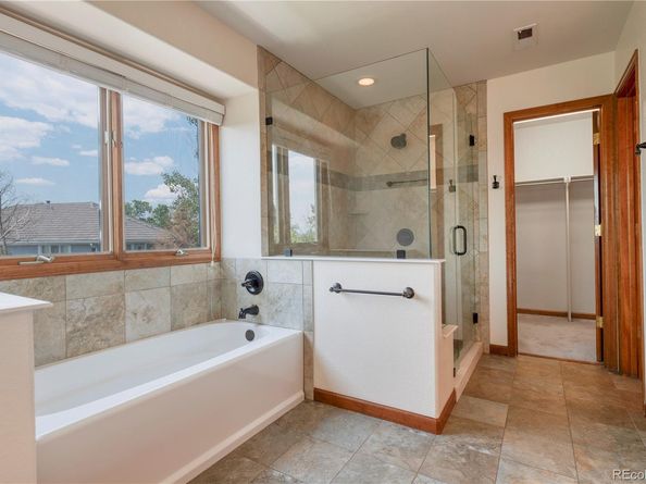 3756 W 100th Avenue, Westminster CO 80031