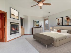 3756 W 100th Avenue, Westminster CO 80031