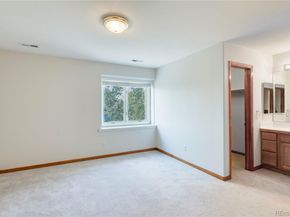 3756 W 100th Avenue, Westminster CO 80031