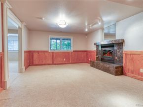 3756 W 100th Avenue, Westminster CO 80031