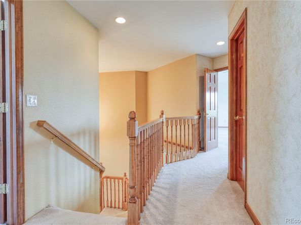 3756 W 100th Avenue, Westminster CO 80031