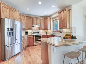 3756 W 100th Avenue, Westminster CO 80031