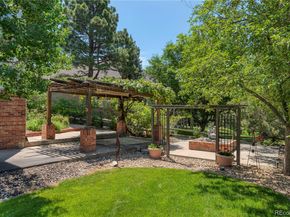 3756 W 100th Avenue, Westminster CO 80031