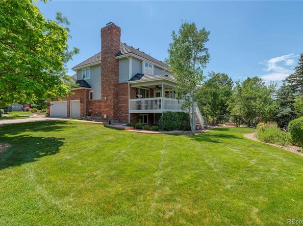 3756 W 100th Avenue, Westminster CO 80031