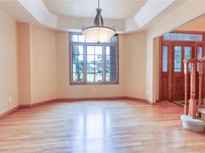 3756 W 100th Avenue, Westminster CO 80031