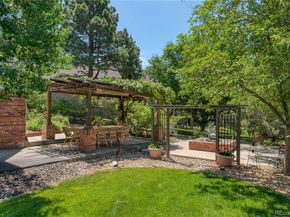 3756 W 100th Avenue, Westminster CO 80031