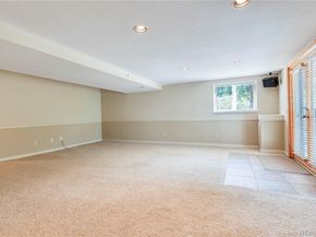 3756 W 100th Avenue, Westminster CO 80031