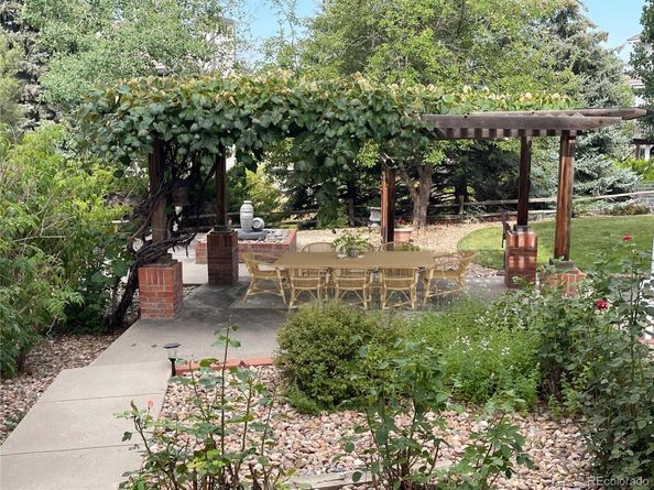 3756 W 100th Avenue, Westminster CO 80031