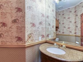 3756 W 100th Avenue, Westminster CO 80031