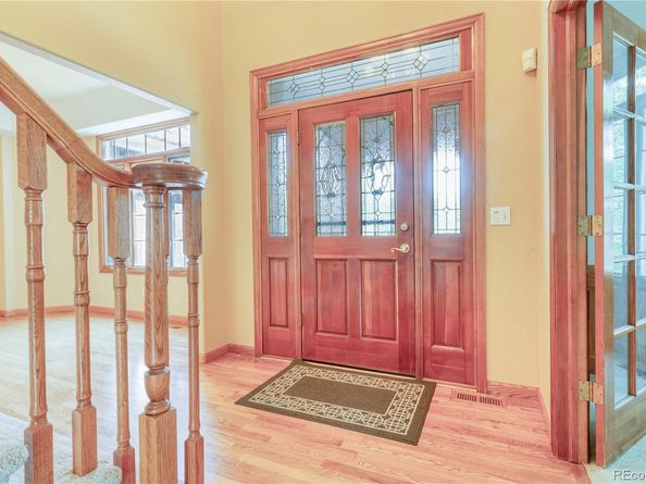 3756 W 100th Avenue, Westminster CO 80031