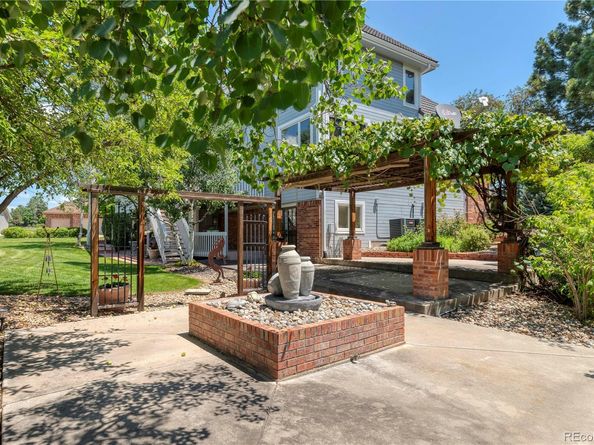3756 W 100th Avenue, Westminster CO 80031
