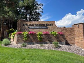 3756 W 100th Avenue, Westminster CO 80031