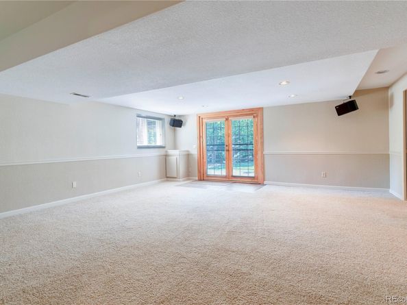 3756 W 100th Avenue, Westminster CO 80031