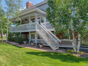 3756 W 100th Avenue, Westminster CO 80031