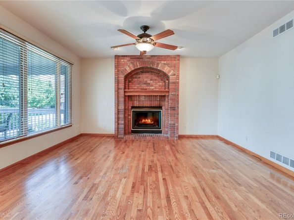 3756 W 100th Avenue, Westminster CO 80031