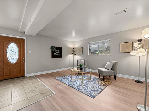 2323-2325 W 41st Avenue, Denver CO 80211