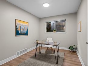 2323-2325 W 41st Avenue, Denver CO 80211