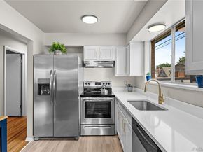 2323-2325 W 41st Avenue, Denver CO 80211