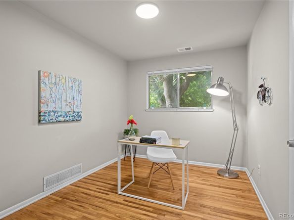 2323-2325 W 41st Avenue, Denver CO 80211