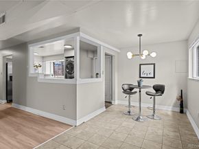 2323-2325 W 41st Avenue, Denver CO 80211