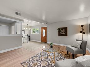 2323-2325 W 41st Avenue, Denver CO 80211