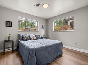 2323-2325 W 41st Avenue, Denver CO 80211