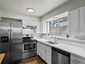 2323-2325 W 41st Avenue, Denver CO 80211