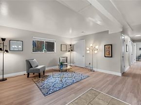 2323-2325 W 41st Avenue, Denver CO 80211