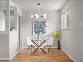 2323-2325 W 41st Avenue, Denver CO 80211