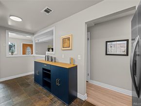 2323-2325 W 41st Avenue, Denver CO 80211